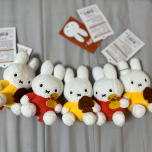 미피 키링 판매합니다