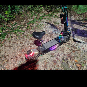 위페드 쿠페 풀튜닝 팝니다 급매