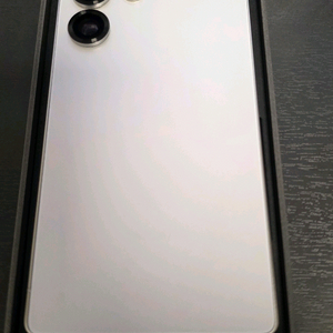 갤럭시s25 울트라 512 화이트