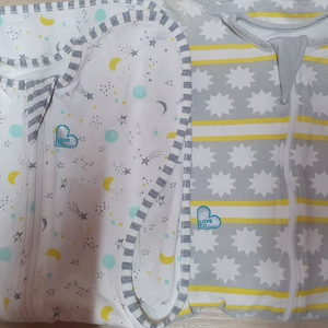 스와들업 오리지널 s