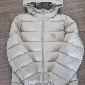 엠엘비구스패딩.블루독구스패딩조끼165