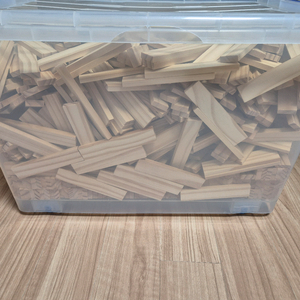 카프라 블럭 판매