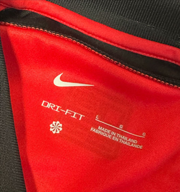 손흥민 국가대표 카타르월드컵 유니폼 팝니다--3