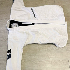 주짓수/도복/하이퍼플라이/강도관/A0