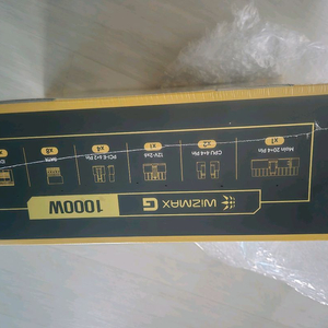 + ASUS TUF B550-PLUS 메인보드 세트 이미지