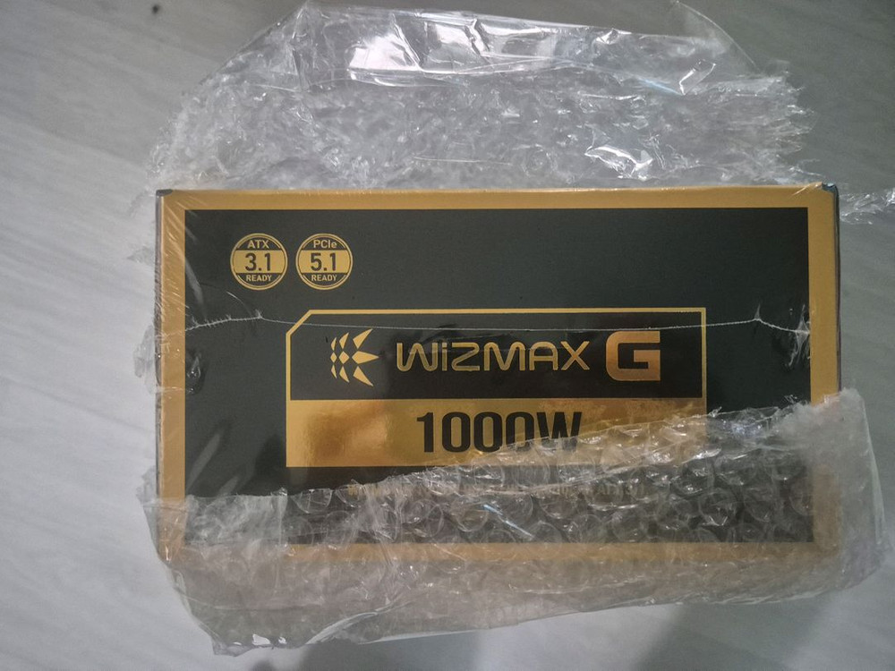 + ASUS TUF B550-PLUS 메인보드 세트 이미지