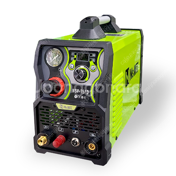 프라즈마절단기 플라즈마절단기 판매합니다--0