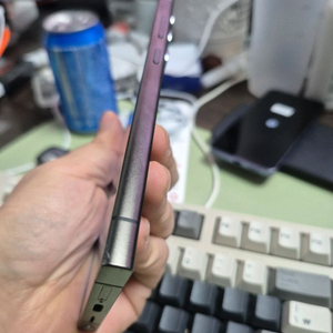 (6493)갤럭시s24울트라 256 판매