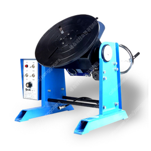 용접턴테이블 팝니다 팔아요