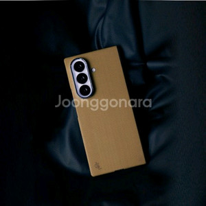 폴드7 llc 케이스 구매합니다