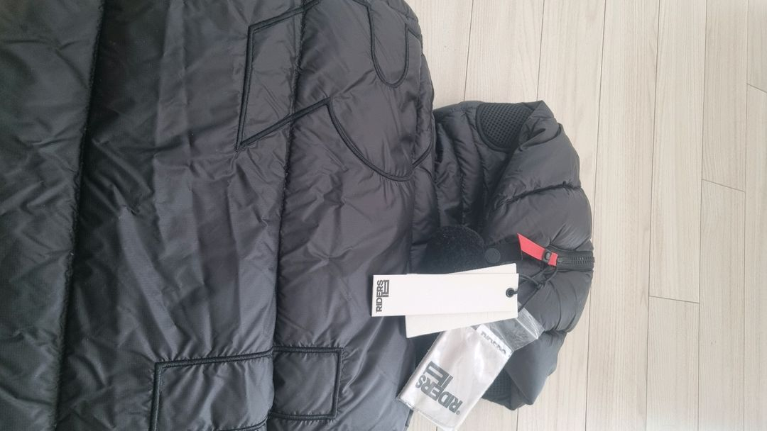 ai라이더스 10y블랙--2