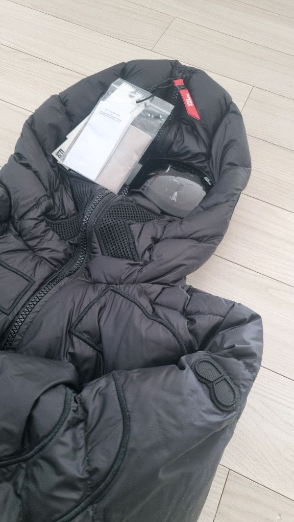 ai라이더스 10y블랙--1