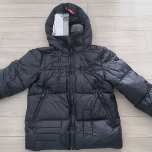 ai라이더스 10y블랙