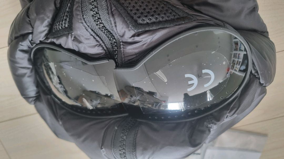 ai라이더스 10y블랙--3