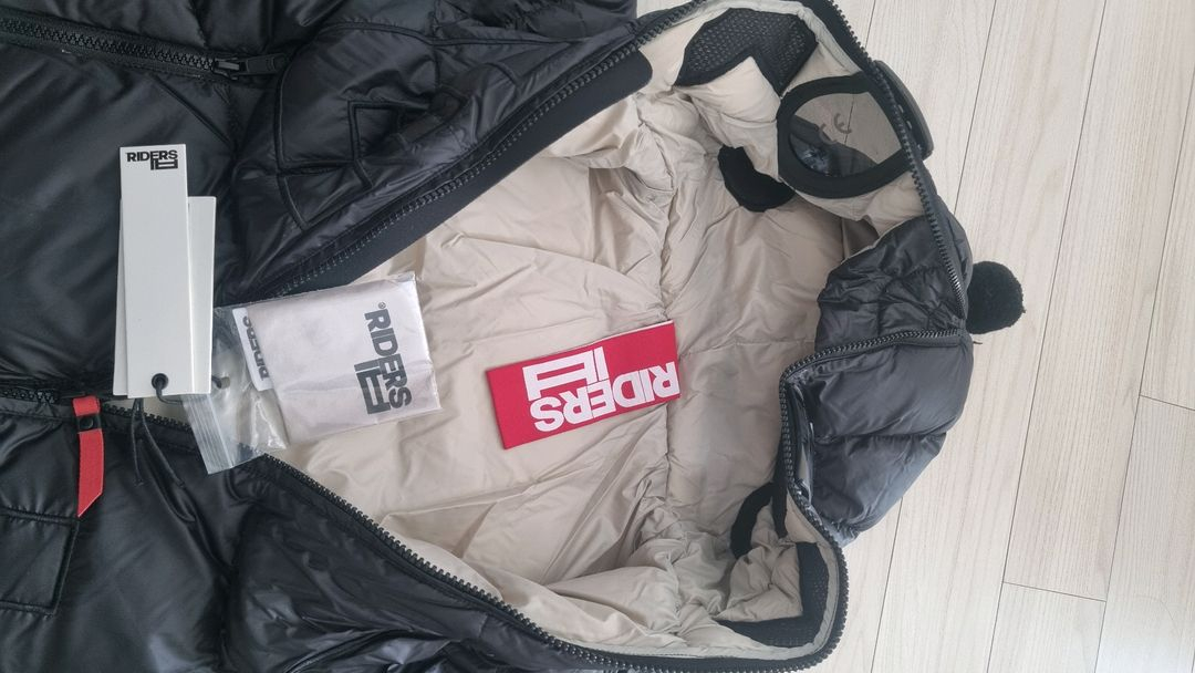 ai라이더스 10y블랙--4