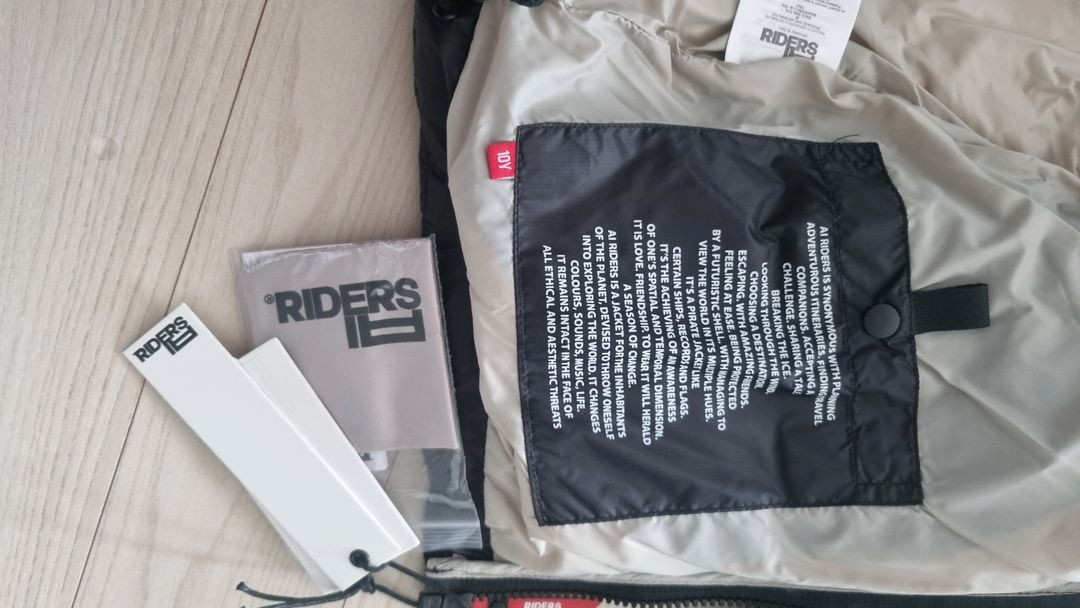 ai라이더스 10y블랙--6