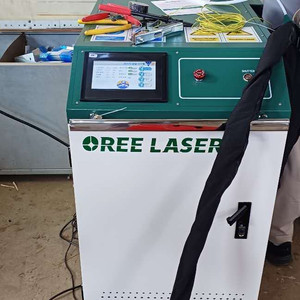 레이져용접기2k 이미지