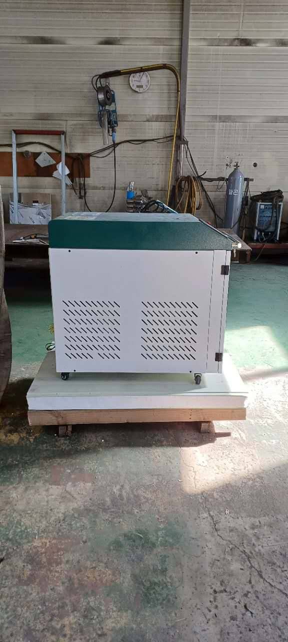 레이져용접기2k 이미지