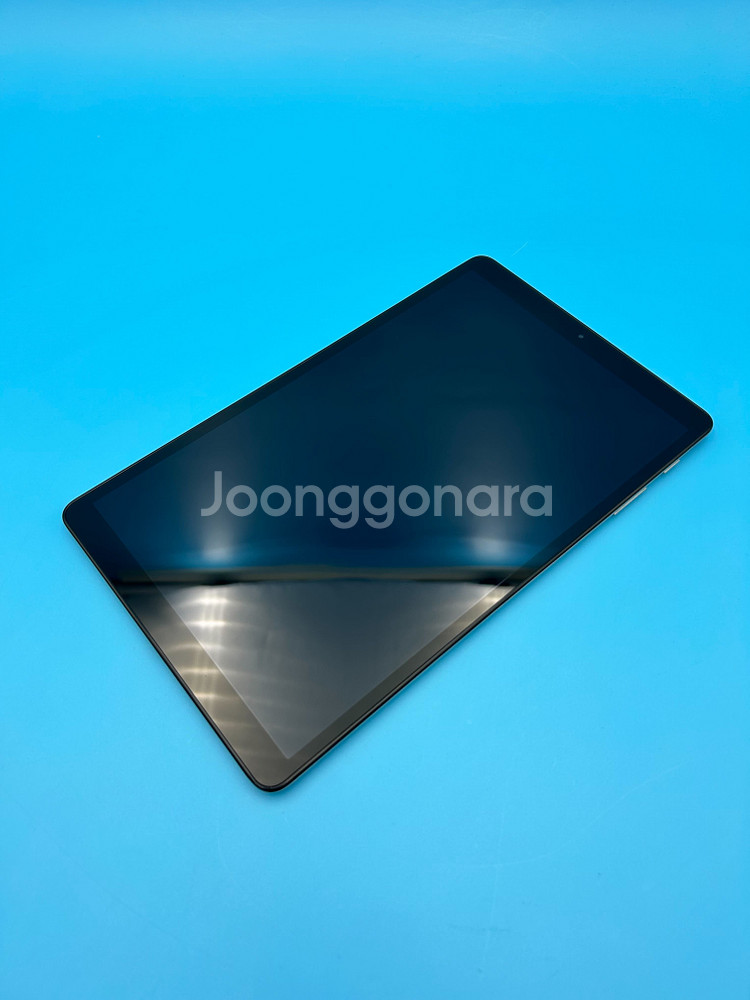 갤럭시탭 A 10.1인치 32GB LTE 전용--1