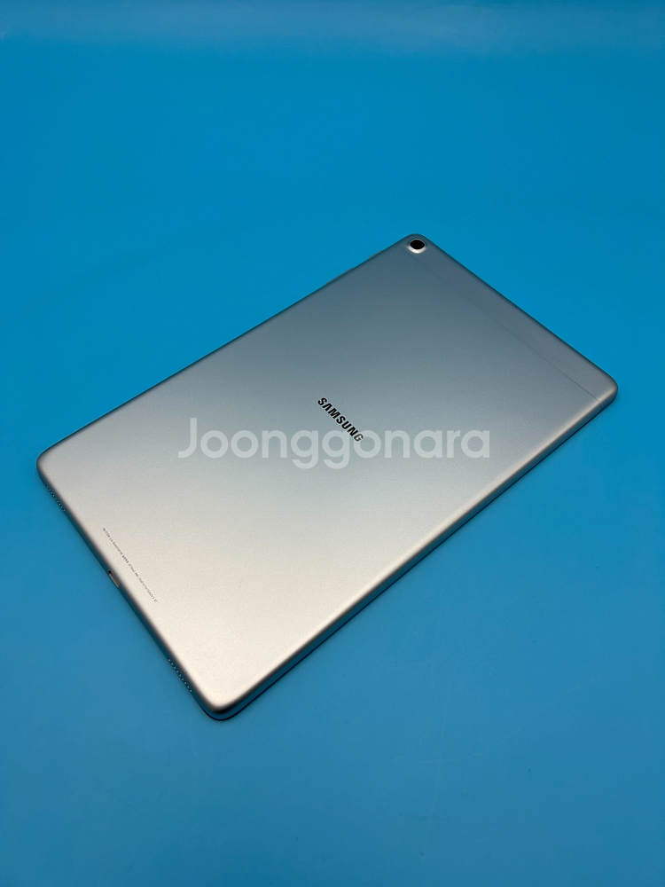 갤럭시탭 A 10.1인치 32GB LTE 전용--2