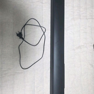 더함 스피커바 돌비애트모스