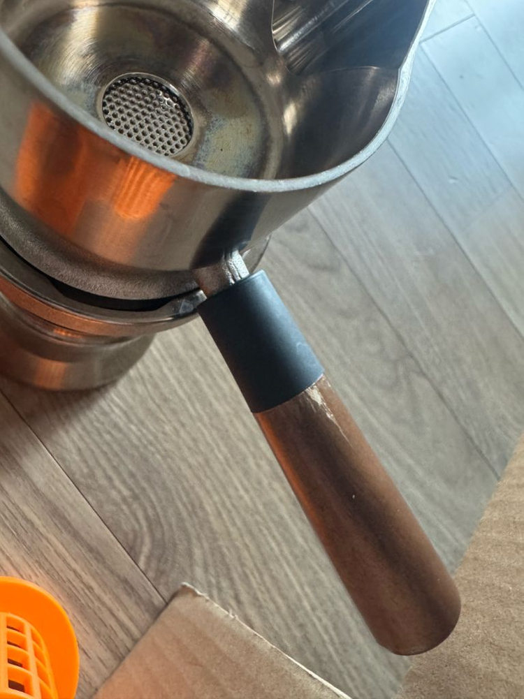 9barista 구바리팝니다--1