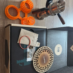 9barista 구바리팝니다