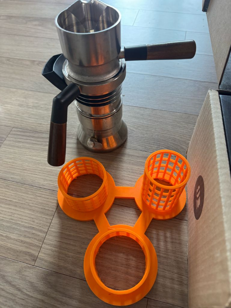 9barista 구바리팝니다--2