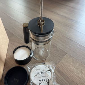 웨버 더버드 팝니다