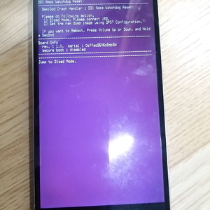 LG G스타일로 (F560K) 액정, 하우징, 카메라 부품폰
