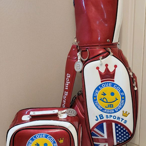 + 테일러메이드 + 여성용 골프채 풀세트