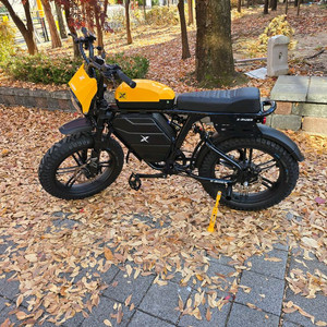 엑스라이더 x200맥스