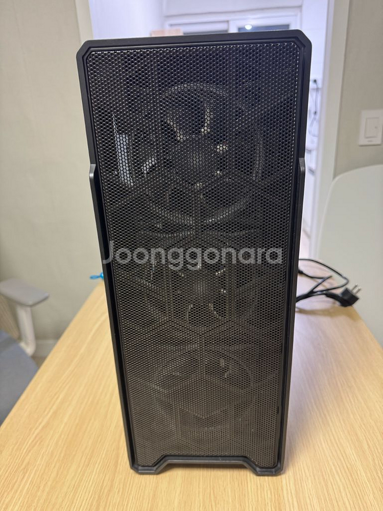 라이젠5 5600x, RTX3060--3