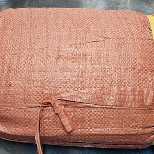 마대71*58 70kg 100장