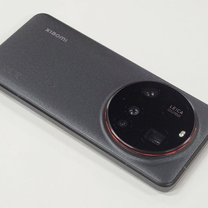 샤오미 15 울트라 16g 512 국내정발