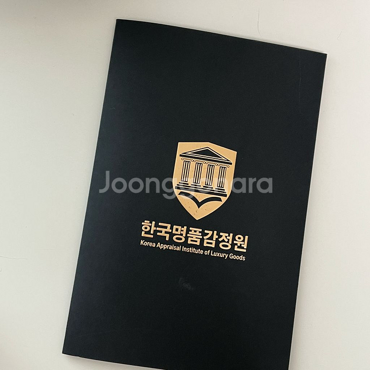 미우미우 버킷백 돈이 급해서 팝니다 ㅠ--4