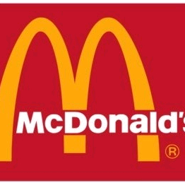 맥도날드 불고기 버거 세트 유효기간 오늘까지