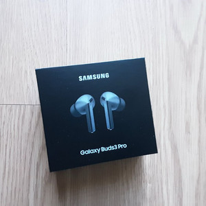 버즈 프로 3 미개봉새상품 이미지