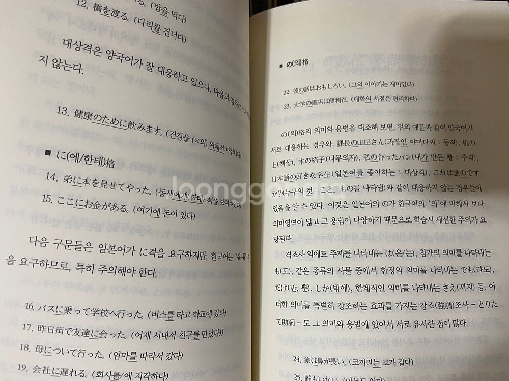 글로세움 키워드로 읽는 일본 총서 총 6권--2