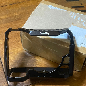 a7m4. a7s3 케이지 스몰리그 2999