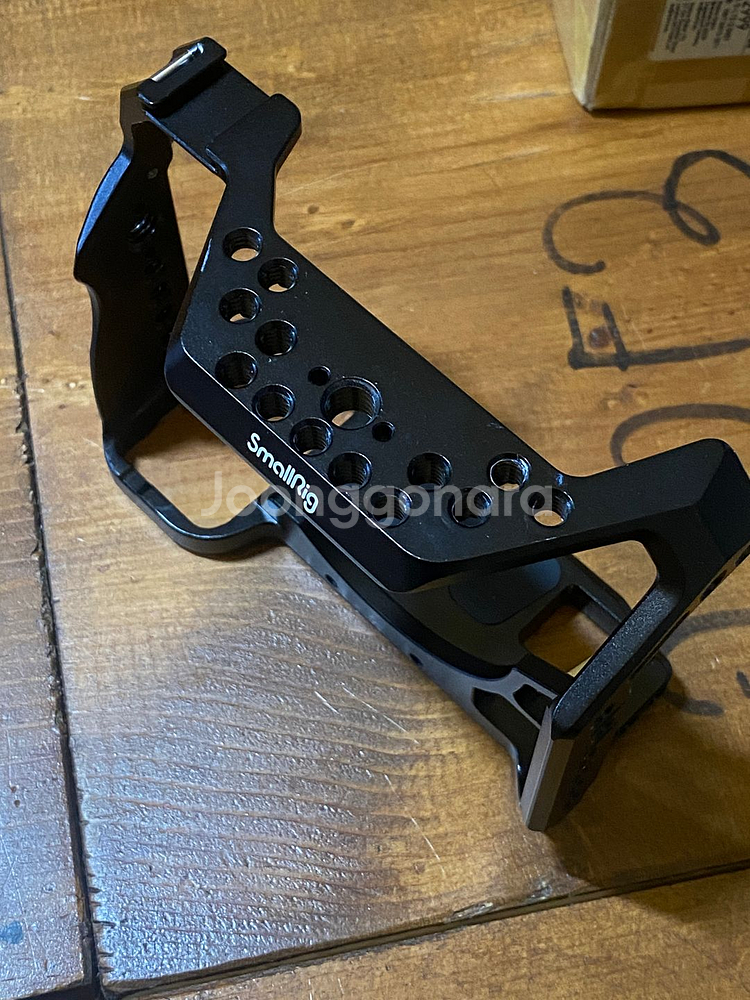 a7m4. a7s3 케이지 스몰리그 2999--1