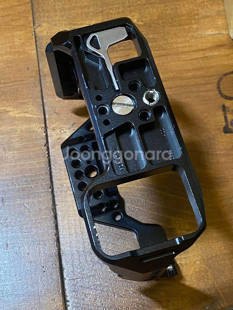 a7m4. a7s3 케이지 스몰리그 2999--2