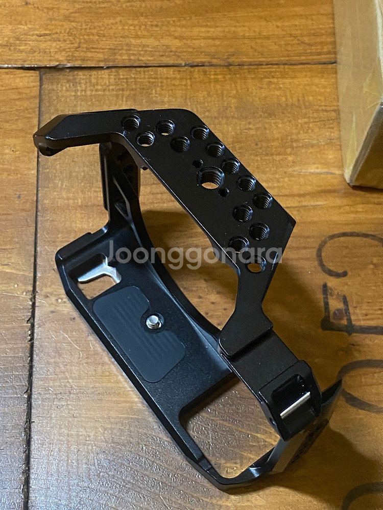 a7m4. a7s3 케이지 스몰리그 2999--3