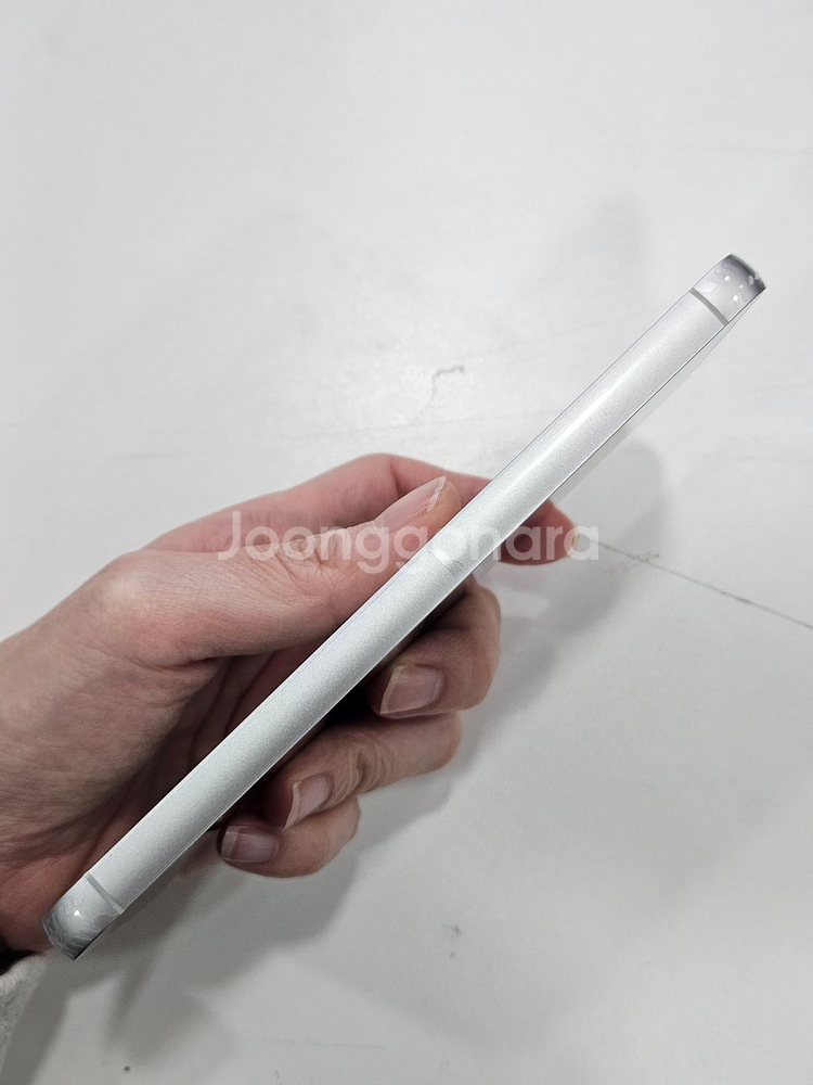 갤럭시S23FE 256GB 민트--1