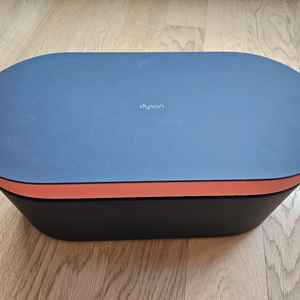 다이슨 슈퍼소닉 전용 케이스