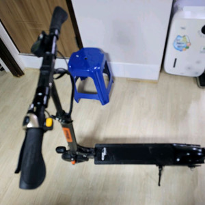 유로휠 ts600 팝니다.