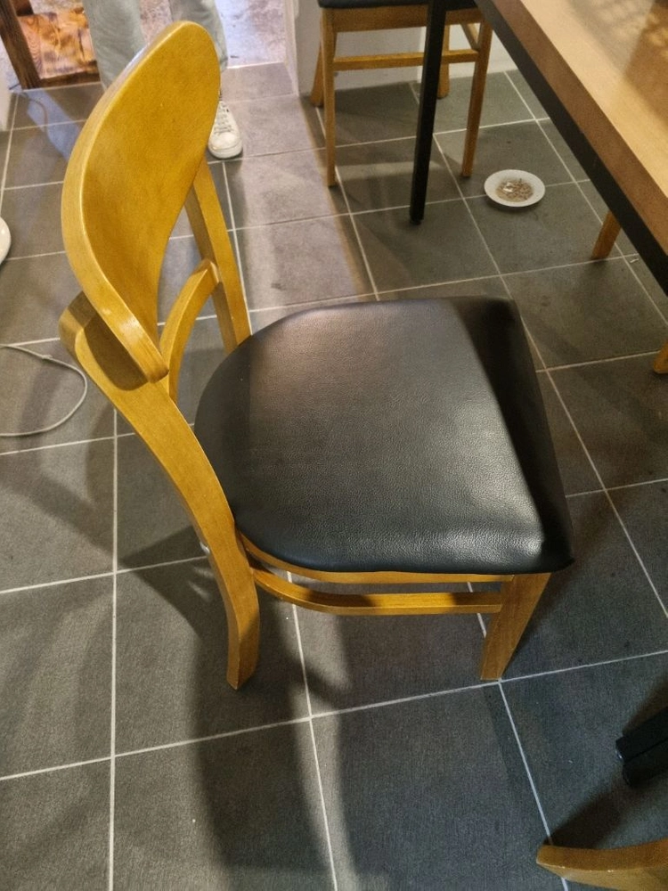 웰치 전기레인지 1구 이미지