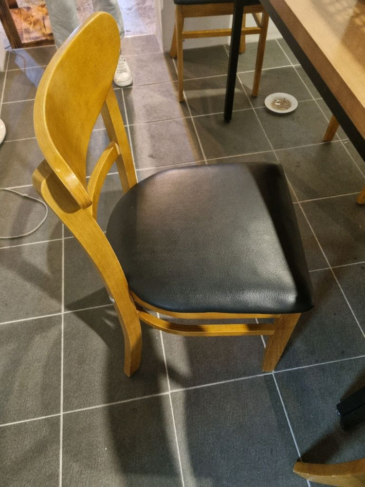 웰치 전기레인지 1구--5