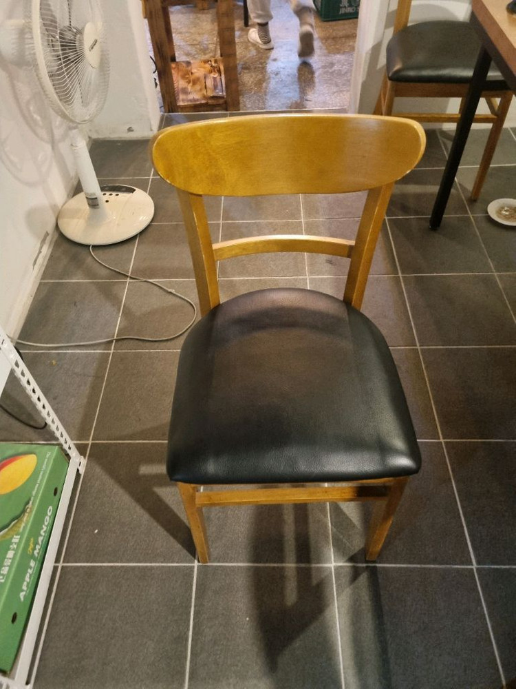 웰치 전기레인지 1구--4