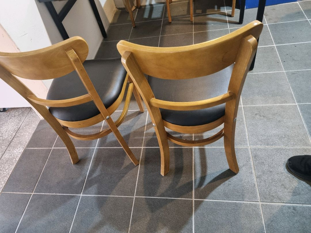 웰치 전기레인지 1구--3